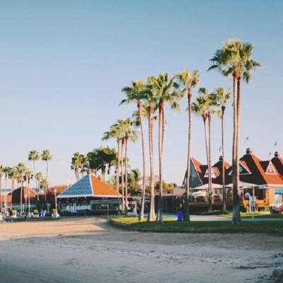 南宫28下载手机版